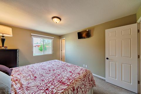 3755 E Karen Dr, Phoenix, AZ 85032 photo 21