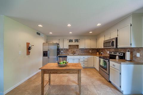 3755 E Karen Dr, Phoenix, AZ 85032 photo 9