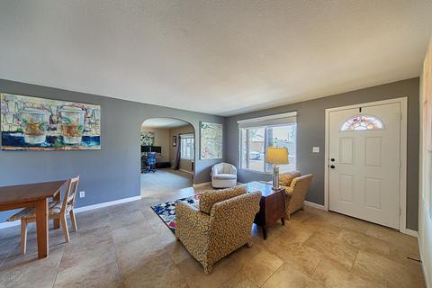 3755 E Karen Dr, Phoenix, AZ 85032 photo 5