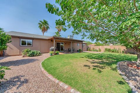3755 E Karen Dr, Phoenix, AZ 85032 photo 29