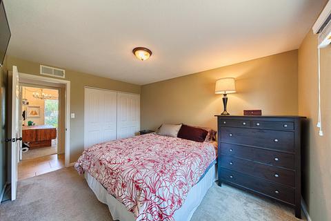 3755 E Karen Dr, Phoenix, AZ 85032 photo 22