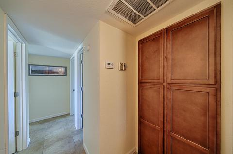 3755 E Karen Dr, Phoenix, AZ 85032 photo 16