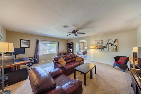 3755 E Karen Dr, Phoenix, AZ 85032 photo 14
