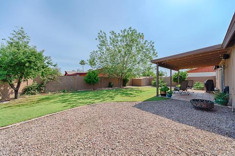 3755 E Karen Dr, Phoenix, AZ 85032 photo 27