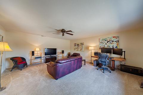3755 E Karen Dr, Phoenix, AZ 85032 photo 12