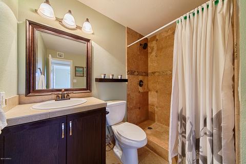 3755 E Karen Dr, Phoenix, AZ 85032 photo 19