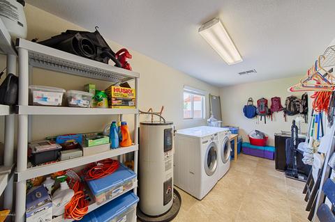 3755 E Karen Dr, Phoenix, AZ 85032 photo 15