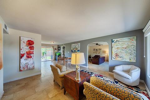 3755 E Karen Dr, Phoenix, AZ 85032 photo 4