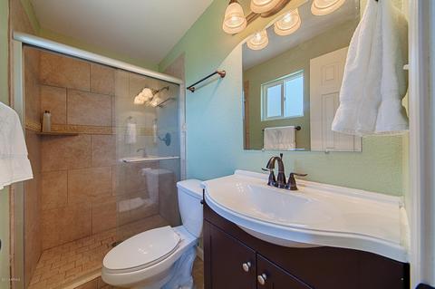 3755 E Karen Dr, Phoenix, AZ 85032 photo 23