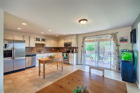 3755 E Karen Dr, Phoenix, AZ 85032 photo 7