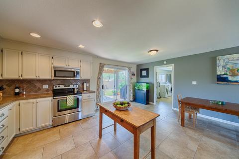 3755 E Karen Dr, Phoenix, AZ 85032 photo 11