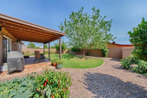3755 E Karen Dr, Phoenix, AZ 85032 photo 30