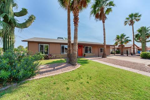 3755 E Karen Dr, Phoenix, AZ 85032 photo 3