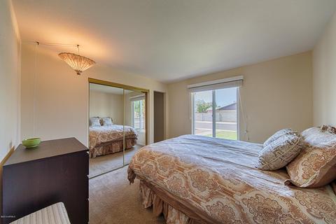 3755 E Karen Dr, Phoenix, AZ 85032 photo 17