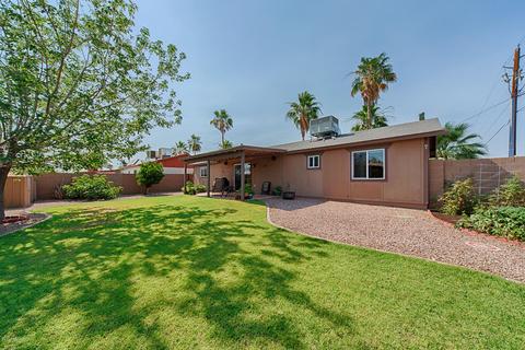 3755 E Karen Dr, Phoenix, AZ 85032 photo 28