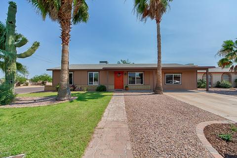 3755 E Karen Dr, Phoenix, AZ 85032 photo 1
