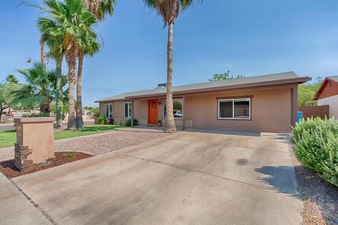 3755 E Karen Dr, Phoenix, AZ 85032 photo 2