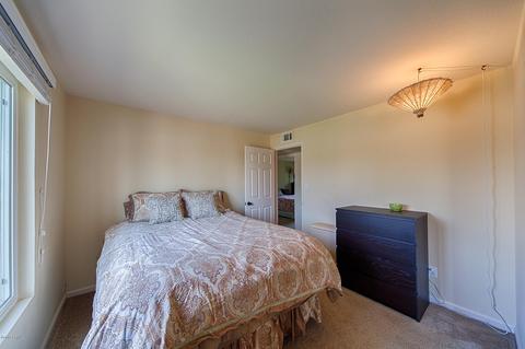 3755 E Karen Dr, Phoenix, AZ 85032 photo 18