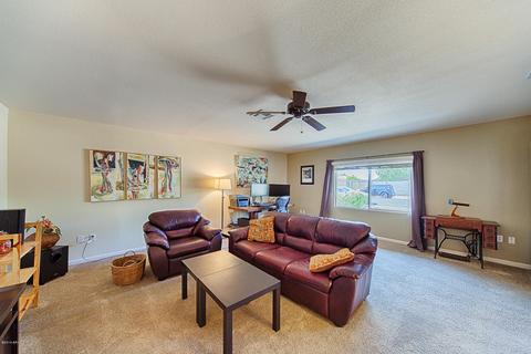 3755 E Karen Dr, Phoenix, AZ 85032 photo 13