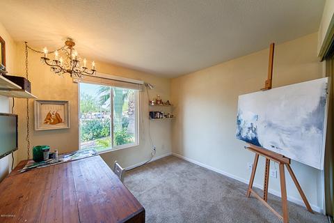 3755 E Karen Dr, Phoenix, AZ 85032 photo 24