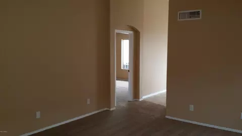 10850 E Carol Ave, Mesa, AZ 85208 photo 5