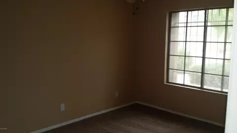 10850 E Carol Ave, Mesa, AZ 85208 photo 7