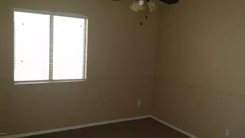 10850 E Carol Ave, Mesa, AZ 85208 photo 6