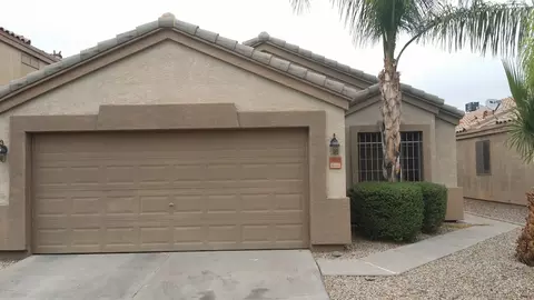 10850 E Carol Ave, Mesa, AZ 85208 photo 1