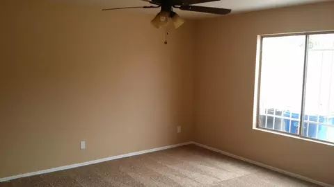 10850 E Carol Ave, Mesa, AZ 85208 photo 8