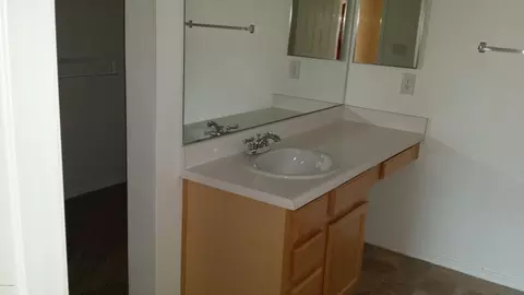 10850 E Carol Ave, Mesa, AZ 85208 photo 4