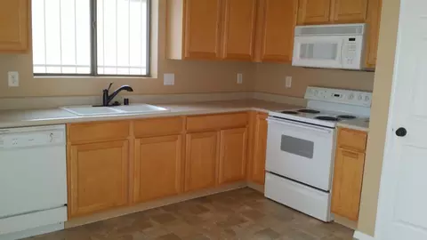 10850 E Carol Ave, Mesa, AZ 85208 photo 3