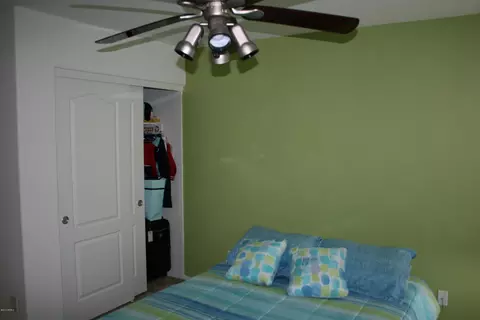 4351 E Selena Dr, Phoenix, AZ 85050 photo 8