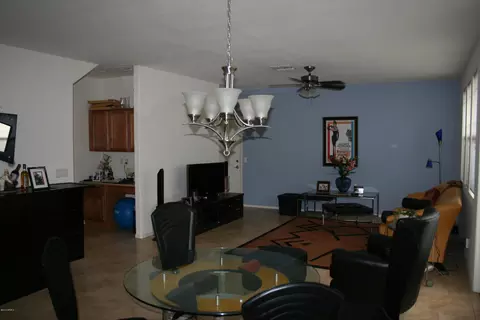 4351 E Selena Dr, Phoenix, AZ 85050 photo 10