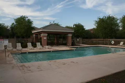 4351 E Selena Dr, Phoenix, AZ 85050 photo 18