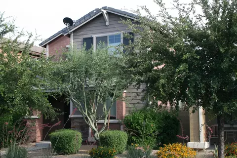 4351 E Selena Dr, Phoenix, AZ 85050 photo 1