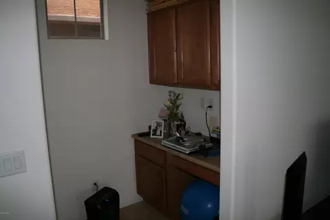4351 E Selena Dr, Phoenix, AZ 85050 photo 13