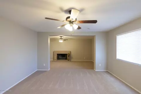 202 S Malcolm Dr, Apache Junction, AZ 85120 photo 4