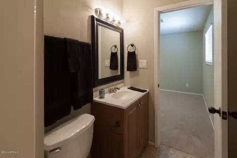 202 S Malcolm Dr, Apache Junction, AZ 85120 photo 12