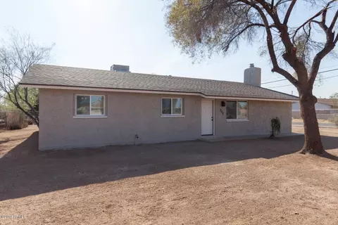 202 S Malcolm Dr, Apache Junction, AZ 85120 photo 3