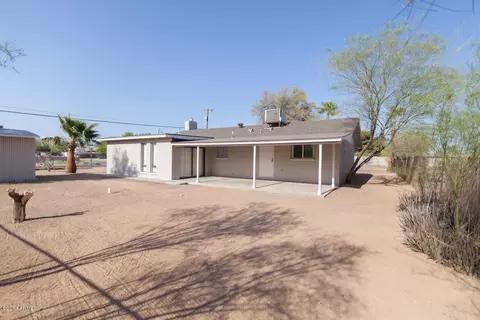 202 S Malcolm Dr, Apache Junction, AZ 85120 photo 27