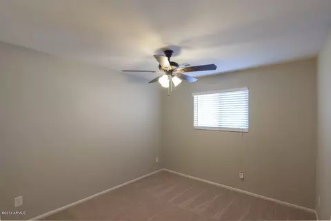 202 S Malcolm Dr, Apache Junction, AZ 85120 photo 6