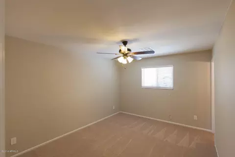 202 S Malcolm Dr, Apache Junction, AZ 85120 photo 10
