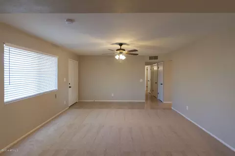 202 S Malcolm Dr, Apache Junction, AZ 85120 photo 17