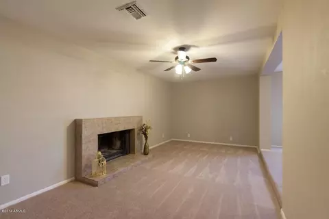 202 S Malcolm Dr, Apache Junction, AZ 85120 photo 15