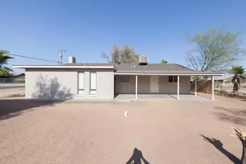202 S Malcolm Dr, Apache Junction, AZ 85120 photo 26