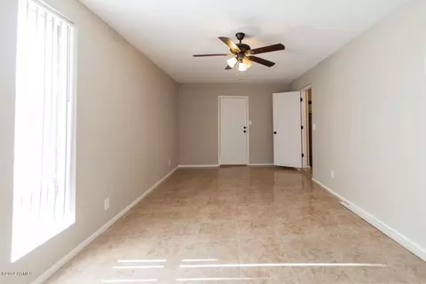 202 S Malcolm Dr, Apache Junction, AZ 85120 photo 24
