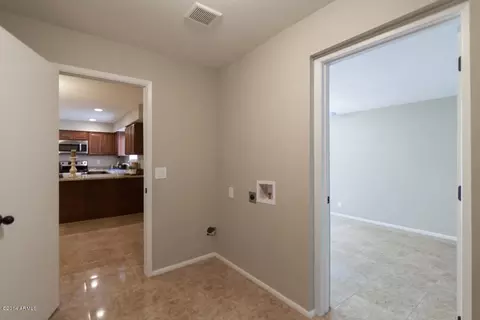 202 S Malcolm Dr, Apache Junction, AZ 85120 photo 22