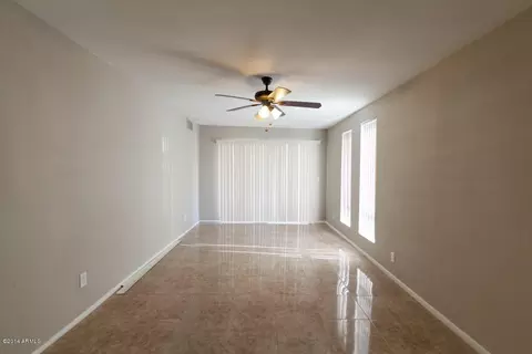 202 S Malcolm Dr, Apache Junction, AZ 85120 photo 23