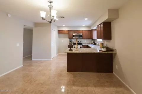 202 S Malcolm Dr, Apache Junction, AZ 85120 photo 19