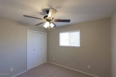 202 S Malcolm Dr, Apache Junction, AZ 85120 photo 8